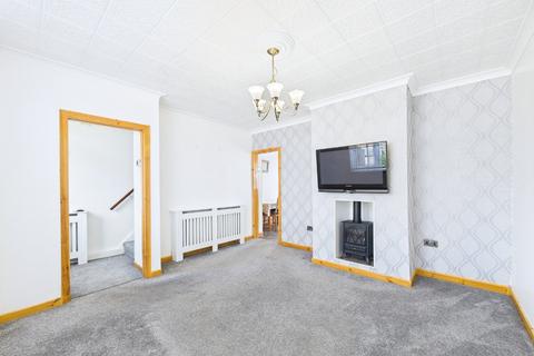undefined, Bann Close, South Ockendon, Essex, RM15