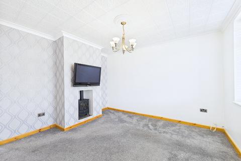 undefined, Bann Close, South Ockendon, Essex, RM15