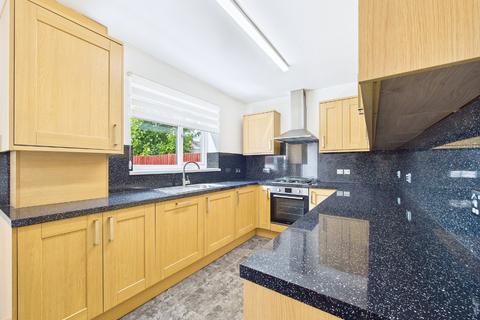 undefined, Bann Close, South Ockendon, Essex, RM15