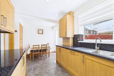 undefined, Bann Close, South Ockendon, Essex, RM15
