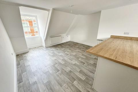 undefined, 35 Fore Street, Tiverton, EX16