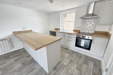 undefined, 35 Fore Street, Tiverton, EX16