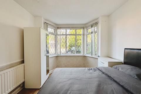 1 bedroom in a house share to rent, Room 1, Gospel Lane, Birmingham, B27