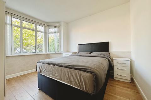 1 bedroom in a house share to rent, Room 1, Gospel Lane, Birmingham, B27