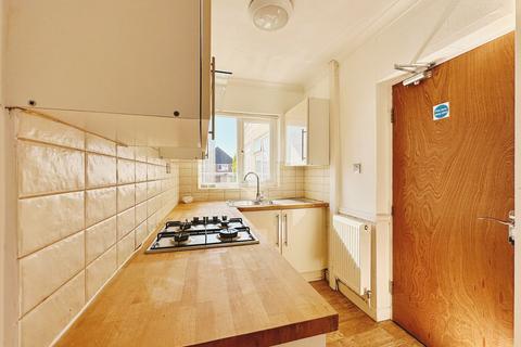 1 bedroom in a house share to rent, Room 1, Gospel Lane, Birmingham, B27