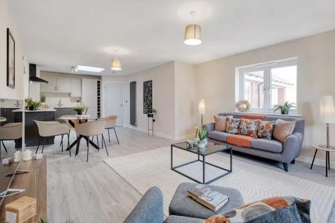 2 bedroom apartment for sale, Bridge House, High Street, Kings Heath, B14