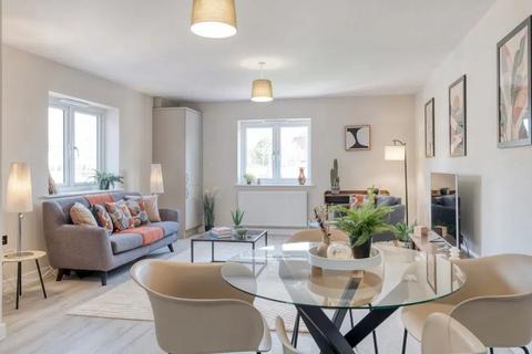 2 bedroom apartment for sale, Bridge House, High Street, Kings Heath, B14