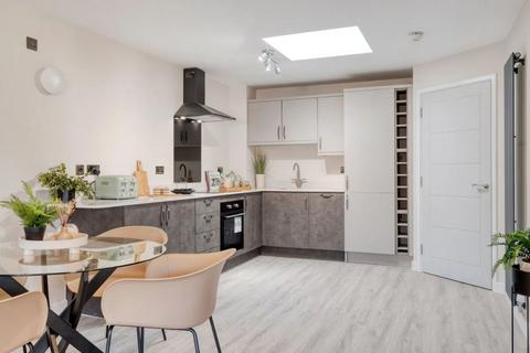 2 bedroom apartment for sale, Bridge House, High Street, Kings Heath, B14