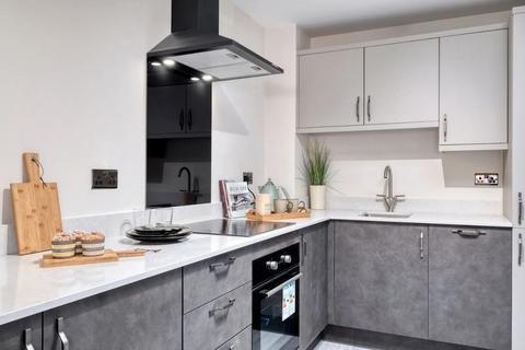 2 bedroom apartment for sale, Bridge House, High Street, Kings Heath, B14