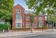 Bridge House, High Street, Kings Heath, B14