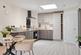 Additional image 4 of Bridge House, High Street, Kings Heath, B14
