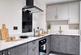 Additional image 5 of Bridge House, High Street, Kings Heath, B14
