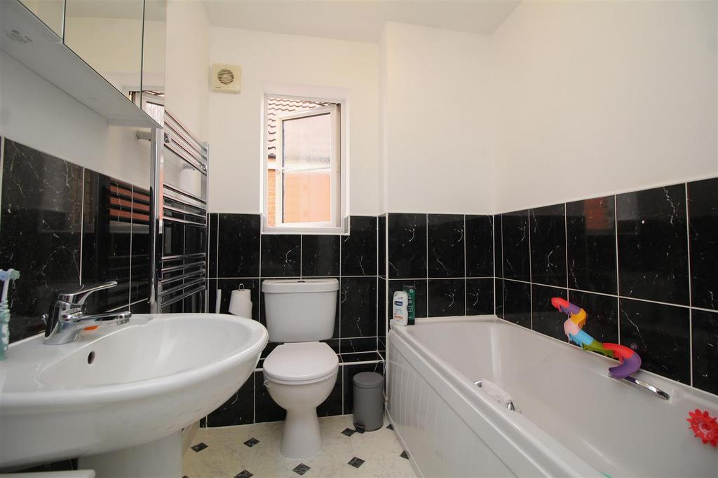 Bathroom.JPG