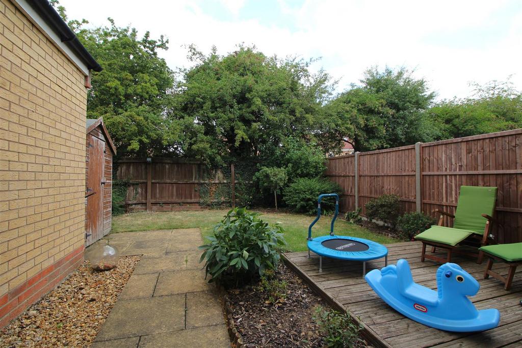 Garden 2 .JPG