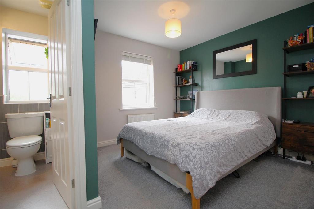 Bedroom 1 image.JPG