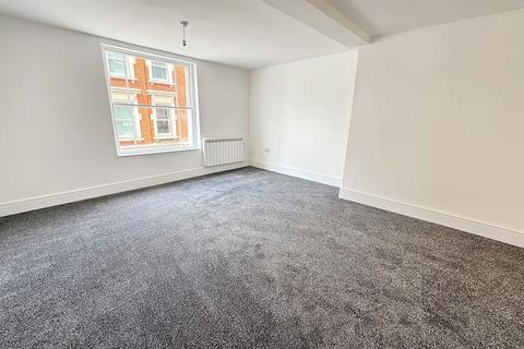 undefined, 35 Fore Street, Tiverton, EX16