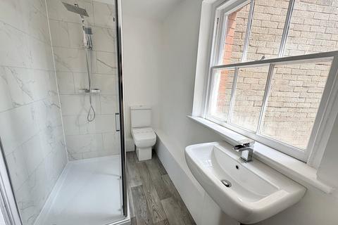 undefined, 35 Fore Street, Tiverton, EX16