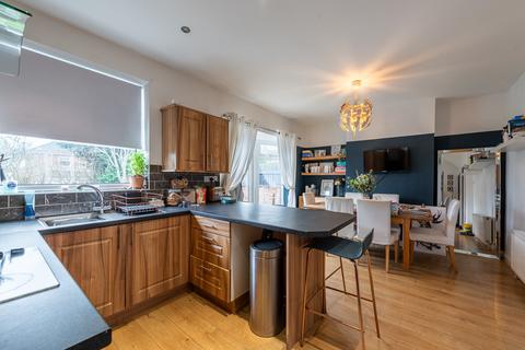 3 bedroom semi-detached house for sale, Layton Avenue, Prenton CH43