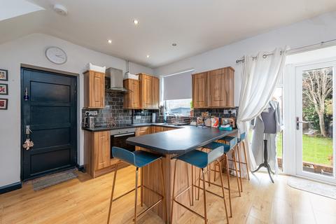 3 bedroom semi-detached house for sale, Layton Avenue, Prenton CH43