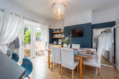3 bedroom semi-detached house for sale, Layton Avenue, Prenton CH43