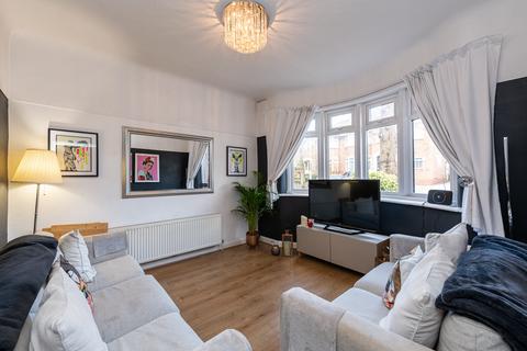 3 bedroom semi-detached house for sale, Layton Avenue, Prenton CH43