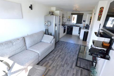 undefined, Wenham Place, Hatfield