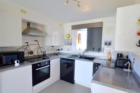 undefined, Wenham Place, Hatfield