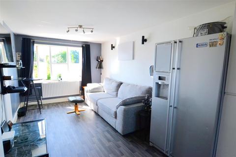 undefined, Wenham Place, Hatfield