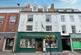 Fore Street, Tiverton