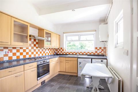 3 bedroom terraced house for sale, Gloucester Road, Horfield, Bristol, BS7