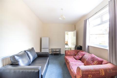 3 bedroom terraced house for sale, Gloucester Road, Horfield, Bristol, BS7