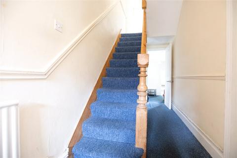 3 bedroom terraced house for sale, Gloucester Road, Horfield, Bristol, BS7