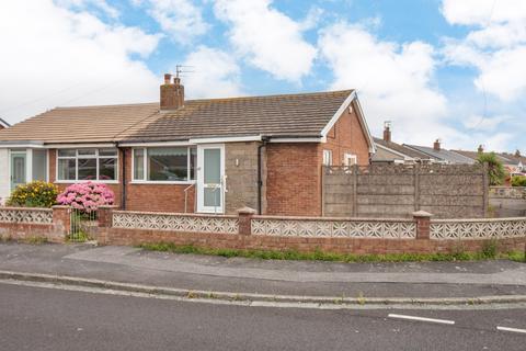 2 bedroom bungalow for sale, Ennerdale Avenue,  Fleetwood, FY7