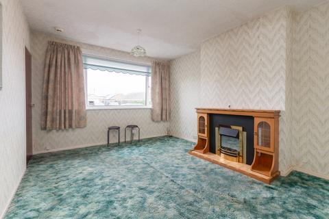 2 bedroom bungalow for sale, Ennerdale Avenue,  Fleetwood, FY7