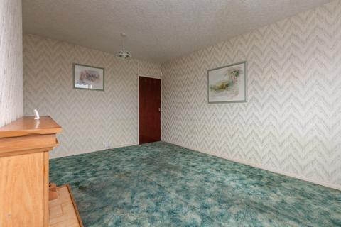 2 bedroom bungalow for sale, Ennerdale Avenue,  Fleetwood, FY7