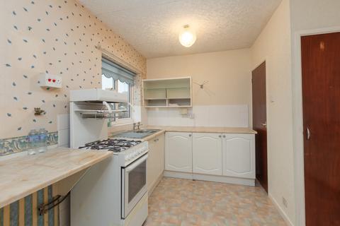 2 bedroom bungalow for sale, Ennerdale Avenue,  Fleetwood, FY7