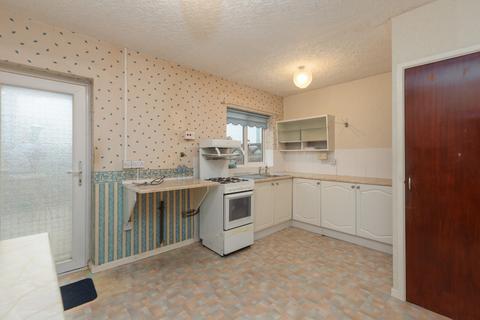 2 bedroom bungalow for sale, Ennerdale Avenue,  Fleetwood, FY7
