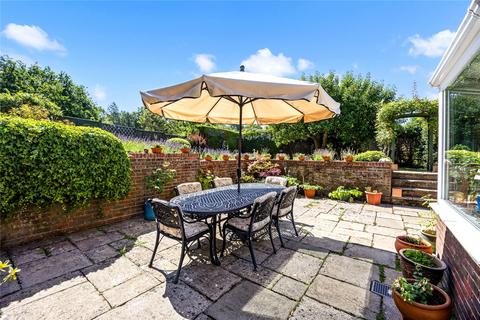 4 bedroom detached house for sale, Petworth Road, Chiddingfold, Godalming, Surrey, GU8
