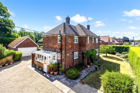 undefined, Petworth Road, Chiddingfold, Godalming, Surrey, GU8