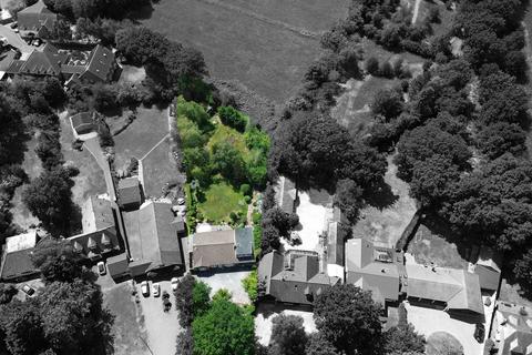5 bedroom detached house for sale, Birchy Close, Shirley, B90