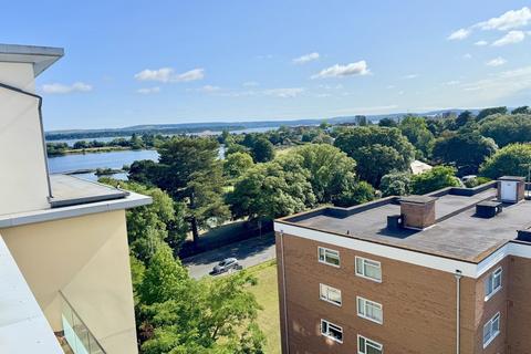 1 bedroom apartment for sale, Parkstone Road, Poole, BH15