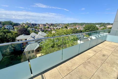1 bedroom apartment for sale, Parkstone Road, Poole, BH15