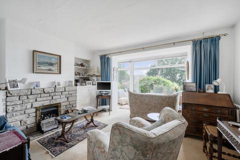undefined, Potts Lane, Pulborough, RH20