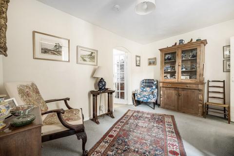 undefined, Potts Lane, Pulborough, RH20