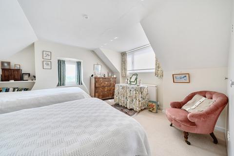 undefined, Potts Lane, Pulborough, RH20