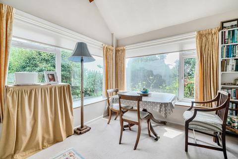 undefined, Potts Lane, Pulborough, RH20