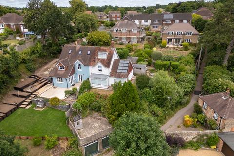 undefined, Potts Lane, Pulborough, RH20