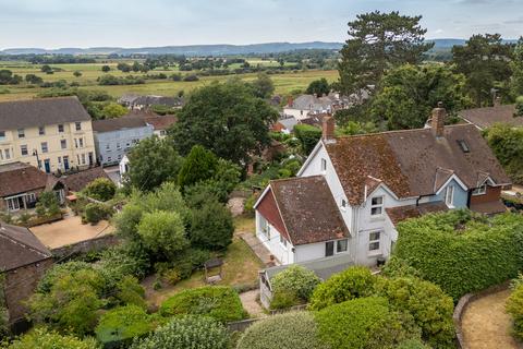 undefined, Potts Lane, Pulborough, RH20