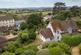 Potts Lane, Pulborough, RH20