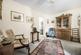 Potts Lane, Pulborough, RH20 photo 2